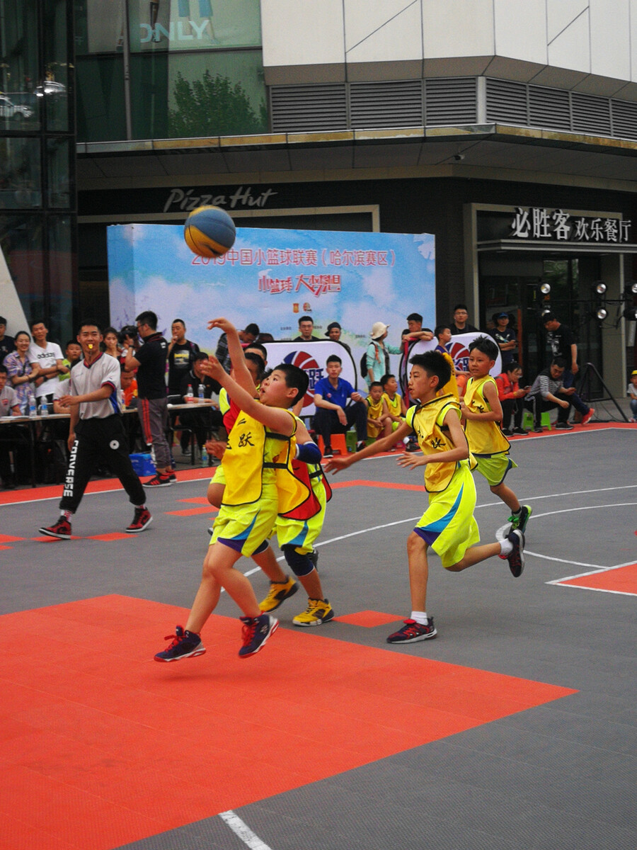 2023年陕西省大学生足球联赛开赛-西安市体育局