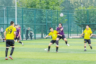 0-1！38岁皇马巨星，却带不动FIFA第6，吞欧预赛首败，榜首易主｜欧洲杯｜莫德里奇｜恰尔汗奥卢｜皇家马德里｜布拉克·伊尔马兹｜国际足联联合会杯_网易订阅