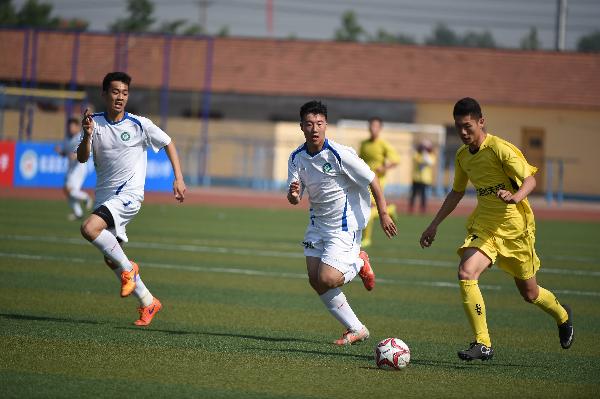 0-1！38岁皇马巨星，却带不动FIFA第6，吞欧预赛首败，榜首易主｜欧洲杯｜莫德里奇｜恰尔汗奥卢｜皇家马德里｜布拉克·伊尔马兹｜国际足联联合会杯_网易订阅